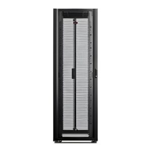 APC AR3347W Netshelter Sx 48U 750x1200mm Network Rack Cabinet