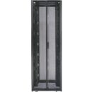 APC AR3350SP Netshelter SX 42U, 750x1200mm Enclosure