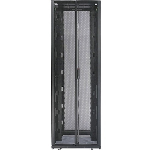APC AR3350SP Netshelter SX 42U, 750x1200mm Enclosure