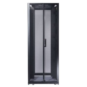 APC AR3350X610 Netshelter SX 42U, 750x1200mm Enclosure
