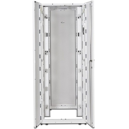 APC AR3355W Netshelter Sx 45U 750mm Wide 1200mm Deep Enclosure