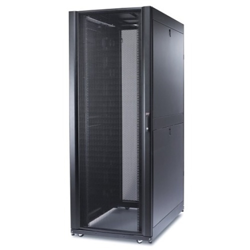 APC AR3357X674 Netshelter Sx 52U 750mm Wide 1200mm Deep Enclosure