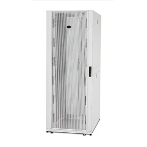 APC AR3358W Netshelter Sx 52U 750mm Wide 1200mm Deep Enclosure