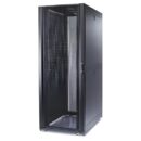 APC AR3387 Netshelter Sx 48U 800mm Wide 1200mm Deep Enclosure