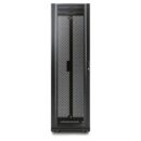 APC AR3810 NetShelter Rack Cabinet