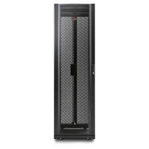 APC AR3810 NetShelter Rack Cabinet