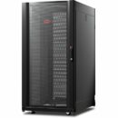 APC AR3814 Electric NetShelter AV Rack Cabinet