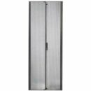 APC AR7155 Rack Base, Door and Panel