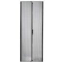 APC AR7155 Rack Base, Door and Panel