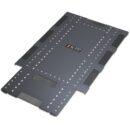 APC AR7212 Netshelter Sx 750x1200mm Roof