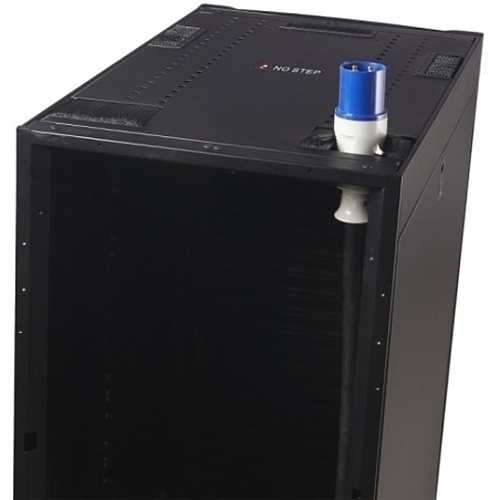 APC AR7251A Netshelter Sx 750x1070mm Performance Rack Cabinet