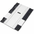 APC AR7252W Netshelter Sx 750x070mm Networking Rack Cabinet