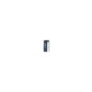 APC AR7510 NetShelter SX 23" EIA Mounting Rails, 42U, Square Holes, 4-Pack