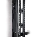 APC AR7511 Vertical Cable Organizer