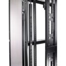 APC AR7511 Vertical Cable Organizer