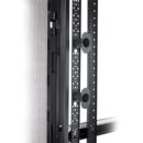 APC AR7511 Vertical Cable Organizer