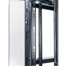 APC AR7511 Vertical Cable Organizer