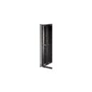 APC AR7585 NetShelter Vertical Cable Management, 750 mm, 45U, 2-Pack