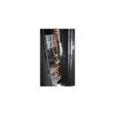 APC AR7585 NetShelter Vertical Cable Management, 750 mm, 45U, 2-Pack