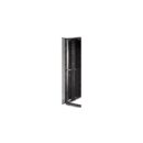 APC AR7585 NetShelter Vertical Cable Management, 750 mm, 45U, 2-Pack