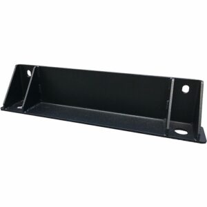 APC AR7701A-S NetShelter SX High Seismic Region and OSHPD Bolt-Down Kit