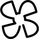 APC AR7708 NetShelter SX Air Recirculation Prevention Kit