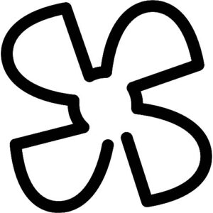 APC AR7708 NetShelter SX Air Recirculation Prevention Kit