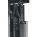 APC AR7711 Mounting Bracket