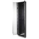 APC AR7721 Cable Management, Vertical Cable Manager, for NetShelter SX 600mm Wide 42U