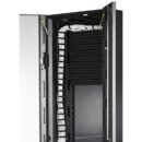 APC AR7721 Cable Management, Vertical Cable Manager, for NetShelter SX 600mm Wide 42U