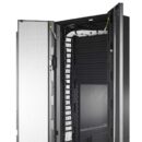 APC AR7721 Cable Management, Vertical Cable Manager, for NetShelter SX 600mm Wide 42U