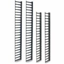 APC AR7727 Vertical Cable Manager for NetShelter SX 45U Net