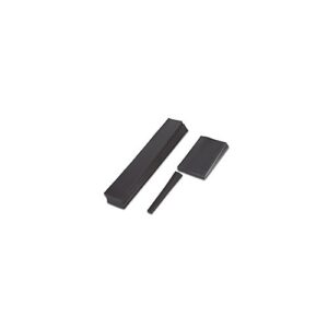 APC AR7731 NetShelter SX External Air Sealing Kit