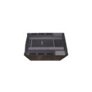 APC AR7731 NetShelter SX External Air Sealing Kit