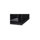 APC AR7731 NetShelter SX External Air Sealing Kit