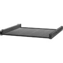 APC AR8125 Electric Rack Shelf