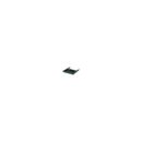 APC AR8126ABLK 17" Keyboard Drawer, Black