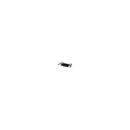 APC AR8126ABLK 17" Keyboard Drawer, Black