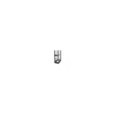 APC AR8126ABLK 17" Keyboard Drawer, Black