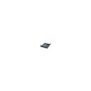 APC AR8127BLK Rack Accessory, 19" Rotating Keyboard Drawer Black