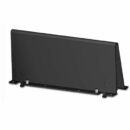 APC AR8184 Cable Partition 300mm