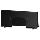 APC AR8184 Cable Partition 300mm