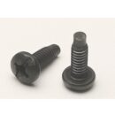 APC AR8400 12/24V Hardware Kit