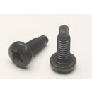 APC AR8400 12/24V Hardware Kit