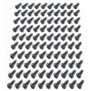 APC AR8400 12/24V Hardware Kit