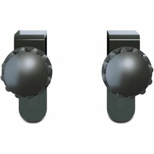 APC AR8576 Ladder Connector