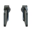 APC AR8576 Ladder Connector