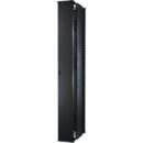 APC AR8645 Electric Vertical Cable Manager