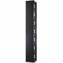 APC AR8665 Cable Manager