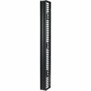 APC AR8715 APC Electric Cable Manager